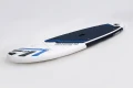 gladiator-wind-107-windsup-pompowany-szczecin-4.jpg
