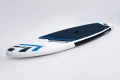 gladiator-wind-116-windsup-infl-pompowany-sup-4.jpg