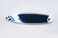 gladiator-wind-116-windsup-infl-pompowany-sup-hel-trójmiasto-2.jpg