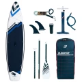 gladiator-wind-116-windsup-infl-pompowany-sup-świnoujście-1.jpg