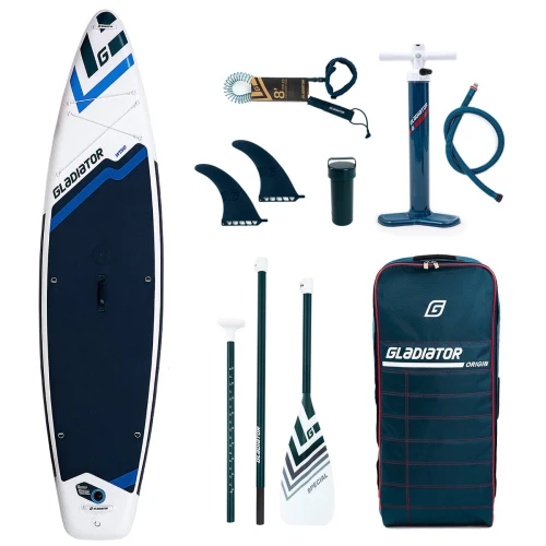 gladiator-wind-116-windsup-infl-pompowany-sup-świnoujście-1.jpg