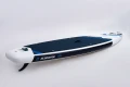 gladiator-wind-116-windsup-infl-pompowany-sup-zielona góra-5.jpg