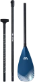 Aqua Marina nowa atlas Zielona Góra deska sup (1).png