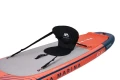 Aqua Marina nowa atlas Zielona Góra deska sup (2).jpg
