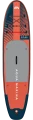 Aqua Marina nowa atlas Zielona Góra deska sup (3).png