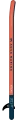 Aqua Marina nowa atlas Zielona Góra deska sup (4).png