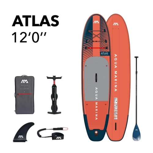 Aqua Marina nowa atlas Zielona Góra deska sup (6).jpg