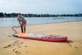 Aqua Marina nowa atlas Zielona Góra deska sup (7).jpg