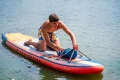 Aqua Marina nowa atlas Zielona Góra deska sup (10).jpg