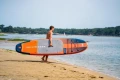 Aqua Marina nowa atlas Zielona Góra deska sup (11).jpg