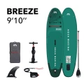 AQUA MARINA-SUP-BREEZE(BT-23BRP)-Deska Sup-Zielona Góra (3).jpg