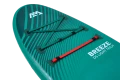 AQUA MARINA-SUP-BREEZE(BT-23BRP)-Deska Sup-Zielona Góra (3).png