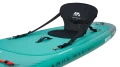 AQUA MARINA-SUP-BREEZE(BT-23BRP)-Deska Sup-Zielona Góra (4).png