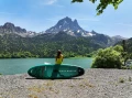AQUA MARINA-SUP-BREEZE(BT-23BRP)-Deska Sup-Zielona Góra (8).jpg