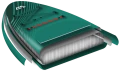AQUA MARINA-SUP-construction-BREEZE.png