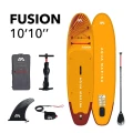 Aqua Marina-Fusion-Lubuskie-Deska SUP-Zielona Góra (8).jpg