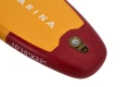 Aqua Marina-Fusion-Lubuskie-Deska SUP-Zielona Góra (7).jpg