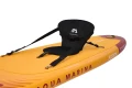 Aqua Marina-Fusion-Lubuskie-Deska SUP-Zielona Góra (3).jpg