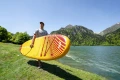 Aqua Marina-Fusion-Lubuskie-Deska SUP-Zielona Góra (9).jpg