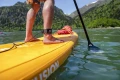 Aqua Marina-Fusion-Lubuskie-Deska SUP-Zielona Góra (10).jpg