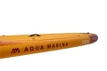 Aqua Marina-Fusion-Lubuskie-Deska SUP-Zielona Góra (6).jpg