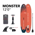 AQUA MARINA-SUP-MONSTER-PADDLEBOARD-ZIELONA GÓRA (6).jpg