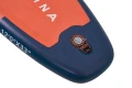 AQUA MARINA-SUP-MONSTER-PADDLEBOARD-ZIELONA GÓRA (2).jpg