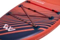 AQUA MARINA-SUP-MONSTER-PADDLEBOARD-ZIELONA GÓRA (4).jpg