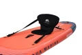 AQUA MARINA-SUP-MONSTER-PADDLEBOARD-ZIELONA GÓRA (5).jpg