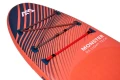 AQUA MARINA-SUP-MONSTER-PADDLEBOARD-ZIELONA GÓRA (3).jpg
