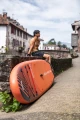 AQUA MARINA-SUP-MONSTER-PADDLEBOARD-ZIELONA GÓRA (7).jpg