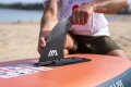 AQUA MARINA-SUP-MONSTER-PADDLEBOARD-ZIELONA GÓRA (9).jpg