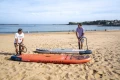 AQUA MARINA-SUP-MONSTER-PADDLEBOARD-ZIELONA GÓRA (8).jpg
