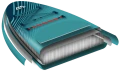 AQUA MARINA-VAPOR-LUBUSKIE-SUP-DESKA SUP-ZIELONA GÓRA (1).png