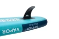 AQUA MARINA-VAPOR-LUBUSKIE-SUP-DESKA SUP-ZIELONA GÓRA (4).jpg