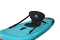 AQUA MARINA-VAPOR-LUBUSKIE-SUP-DESKA SUP-ZIELONA GÓRA (3).jpg