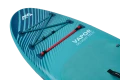 AQUA MARINA-VAPOR-LUBUSKIE-SUP-DESKA SUP-ZIELONA GÓRA (2).png