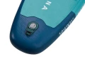 AQUA MARINA-VAPOR-LUBUSKIE-SUP-DESKA SUP-ZIELONA GÓRA (5).jpg