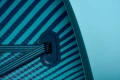AQUA MARINA-VAPOR-LUBUSKIE-SUP-DESKA SUP-ZIELONA GÓRA (2).jpg