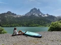 AQUA MARINA-VAPOR-LUBUSKIE-SUP-DESKA SUP-ZIELONA GÓRA (8).jpg