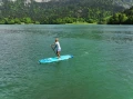 AQUA MARINA-VAPOR-LUBUSKIE-SUP-DESKA SUP-ZIELONA GÓRA (9).jpg