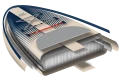 AQUA MARINA-SUP-MAGMA(BT-23MAP)-LUBUSKIE (3).png