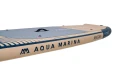 AQUA MARINA-SUP-MAGMA(BT-23MAP)-LUBUSKIE (5).jpg