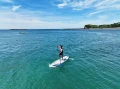 AQUA MARINA-SUP-MAGMA(BT-23MAP)-LUBUSKIE (10).jpg