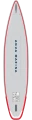 AQUA MARINA-SUP-HYPER(BT-23HY02)-back.png