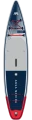 AQUA MARINA-SUP-HYPER(BT-23HY02)-front.png