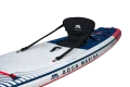 AQUA MARINA-SUP-HYPER-detail (12).png