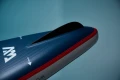 AQUA MARINA-SUP-HYPER-detail (14).jpg
