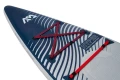 AQUA MARINA-SUP-HYPER-detail (17).jpg