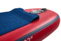 AQUA MARINA-SUP-HYPER-detail (2).jpg